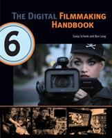 The_digital_filmmaking_handbook