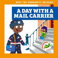 A_day_with_a_mail_carrier