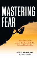 Mastering_fear