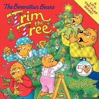 Trim_the_tree