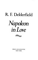 Napoleon_in_love