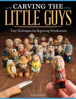 Carving_the_little_guys