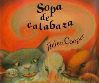 Sopa_de_calabaza