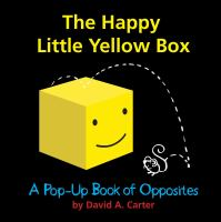 The_happy_little_yellow_box