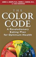 The_color_code__a_revolutionary_eating_plan_for_optimum_health