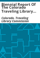 Biennial_report_of_the_Colorado_Traveling_Library_Commission