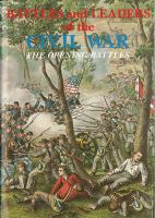 Battles_and_leaders_of_the_Civil_War__Vol__1
