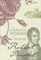 The_complete_poems_and_songs_of_Robert_Burns