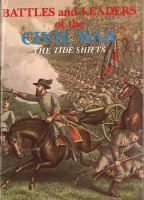 Battles_and_leaders_of_the_Civil_War