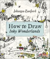 How_to_draw_inky_wonderlands
