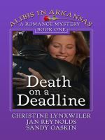 Death_on_a_Deadline