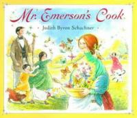 Mr__Emerson_s_cook