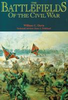 The_battlefields_of_the_Civil_War