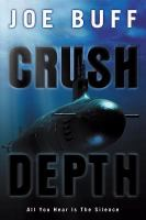 Crush_depth