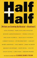 Half_and_half