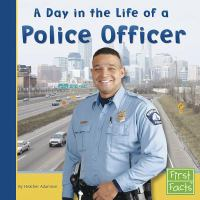 A_day_in_the_life_of_a_police_officer