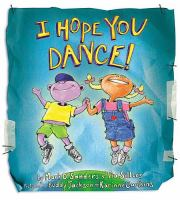 I_hope_you_dance_