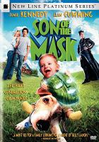 Son_of_the_mask