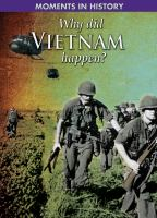 Why_did_the_Vietnam_War_happen_
