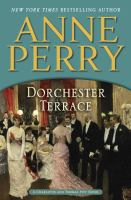 Dorchester_Terrace__A_Charlotte_and_Thomas_Pitt_novel