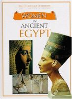 Women_in_ancient_Egypt