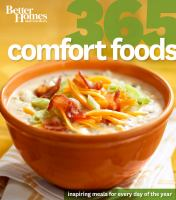 Better_homes_and_gardens__365_comfort_foods