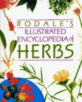 Rodale_s_illustrated_encyclopedia_of_herbs