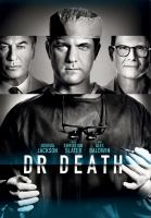 Dr__Death