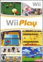 Wii_Play