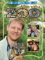 A_day_with_a_zoo_veterinarian