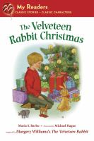 The_velveteen_rabbit_Christmas