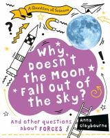 Why_doesn_t_the_moon_fall_out_of_the_sky_