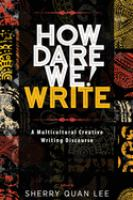 How_dare_we__write