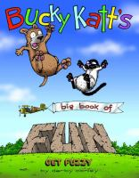 Bucky_Katt_s_big_book_of_fun
