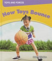 How_toys_bounce