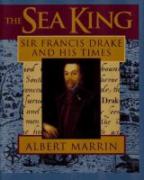 The_sea_king___Sir_Francis_Drake_and_his_times