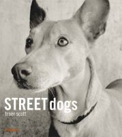 Street_dogs