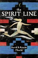 The_spirit_line