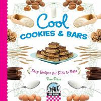 Cool_cookies___bars