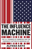 The_influence_machine