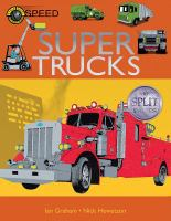 Super_trucks