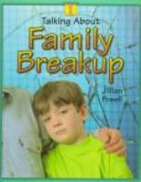 Talking_About_Family_Breakup