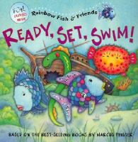 Rainbow_fish___friends-Ready__set__swim