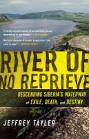 River_of_no_reprieve