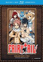 Fairy_Tail___collection_two