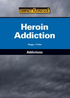 Heroin_addiction