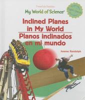 Inclined_planes_in_my_world__bilingual_