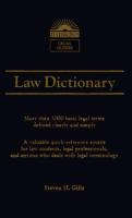 Law_dictionary