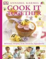 Cook_it_together_