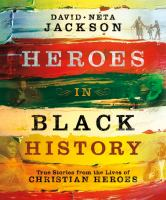 Heroes_in_Black_history